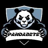 PANDABETS | BEST IN THE BUSINESS