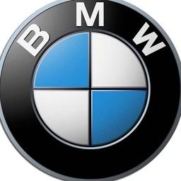 Club BMW