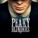 Peaky Blinders