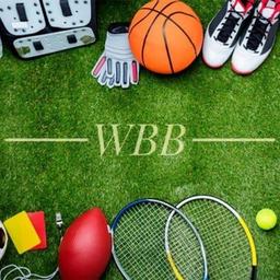 Weltbeste Wetten | Sportprognosen⚽️???⚾️