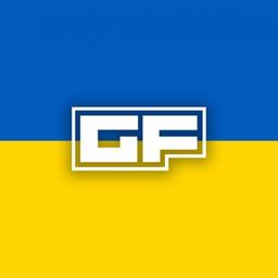 [Growth Factory] La plus grande force informatique du référencement en Ukraine