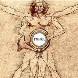 STIMUL