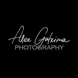 Photographer Alisa Gutkina | photography for people with taste.