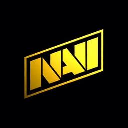 NAVICS:GO | Natus Vincere 💛