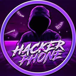 😈 HACKER-TELEFON 😈