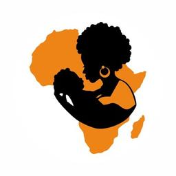 Children of Africa