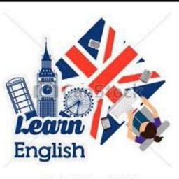 Learning English fast