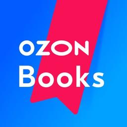 Libros de ozono