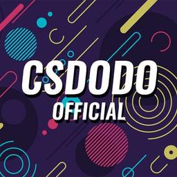 Canale eSport CSDODO | Pronostici per CS GO