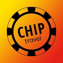 Chip Travel Hot Tours