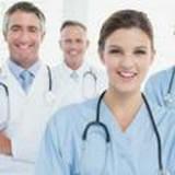 The best doctors in Odessa. Discussion and reviews Odessa