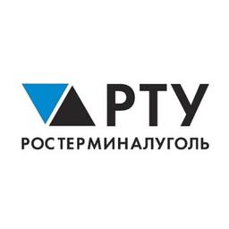 Ростерминалуголь