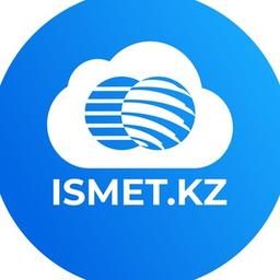 ISMET.kz - Ваш цифровой помощник для бизнеса