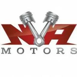 NVA-Motors