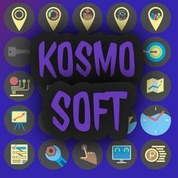 KosmoSoft💾