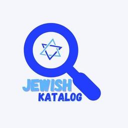 Jewish Directory