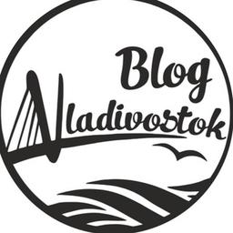 Blog Wladiwostok