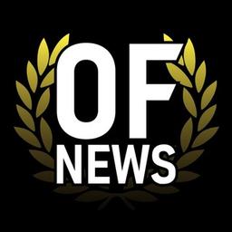 OFNEWS / Околоспортивные Новости