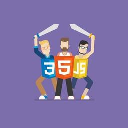 Frontend.school() | learning HTML, CSS, JavaScript together!