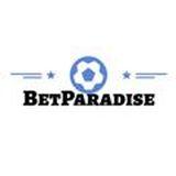 Bet-Paradise