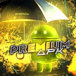 PREMIUM APK | Applications piratées