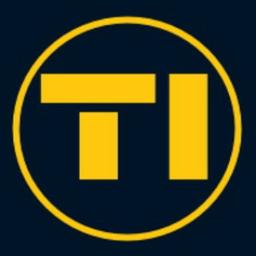 ♻️TrandInvest.ru | News♻️