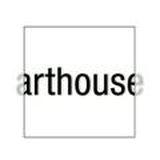 Art house and auteur cinema