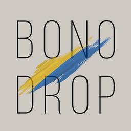 BONO-DROP