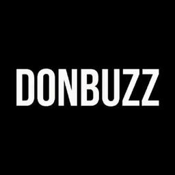 Donbuzz