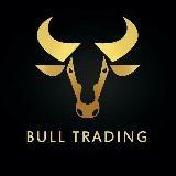 ? Bull Trading?