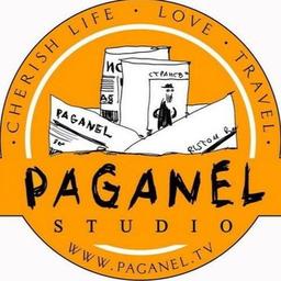 Studio Paganel