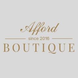 Afford Boutique | Copies of Brands