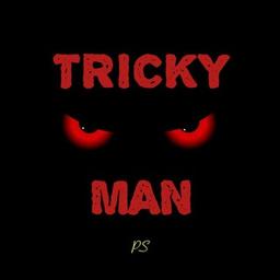 Tricky Man