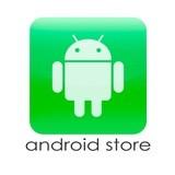 Tienda Android