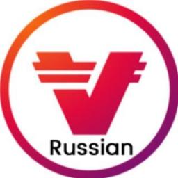 Verasity — новости