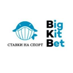 🐋 GRAN APUESTA DEL KIT