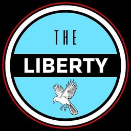 The Liberty Calls