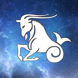 Horoskop STEINBOCK ♑️