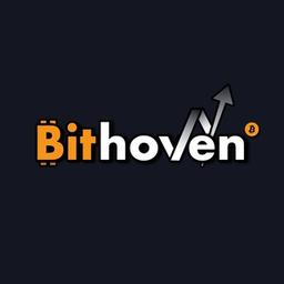 Bithoven - comerciante de criptografia