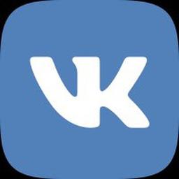 Music from VKontakte