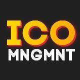 IComngmnt: raccolta ICO giornaliera. Notizie sulle startup blockchain e criptovalute