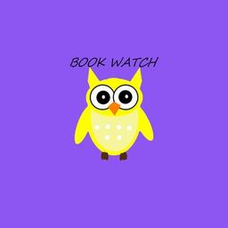 Book Watch