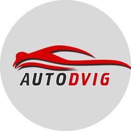 💎 AUTO DVIG 🇺🇦🤝🇩🇪 (CAMBIO, VIKUP)