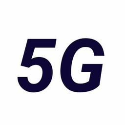 5G Knowledge Base