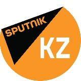 Sputnik Kazakhstan