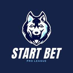 START BET EXPRESS