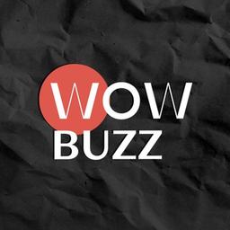 Agência comunitária WowBuzz