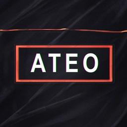 Atéo