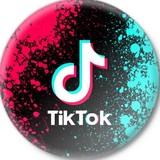 Tiktok for a networker with Irina Kozub