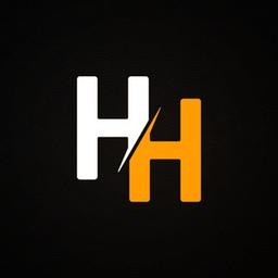 HIPÉHUB